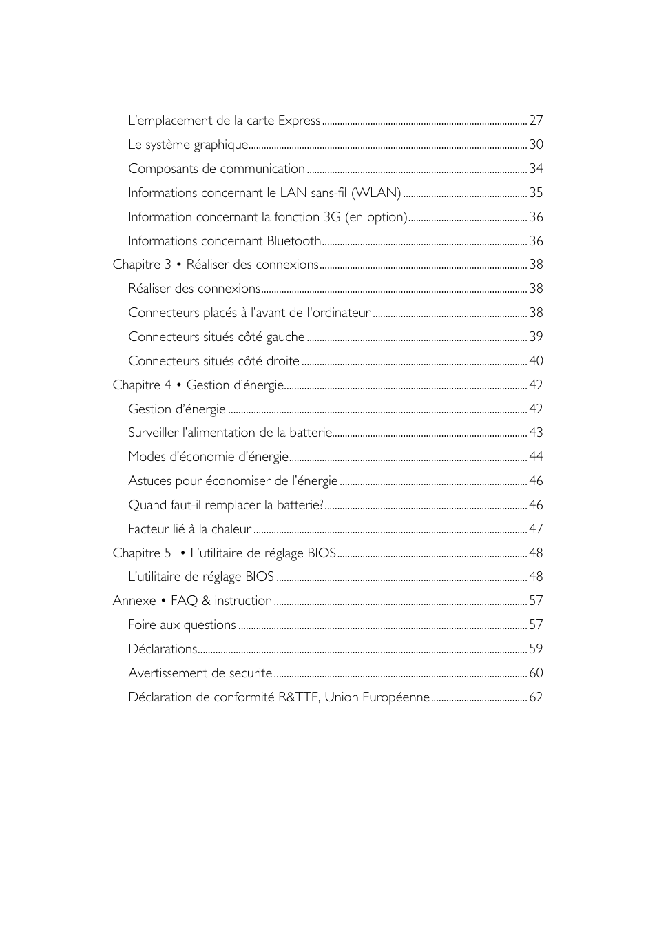 chiliGREEN X7 User Manual | Page 70 / 198