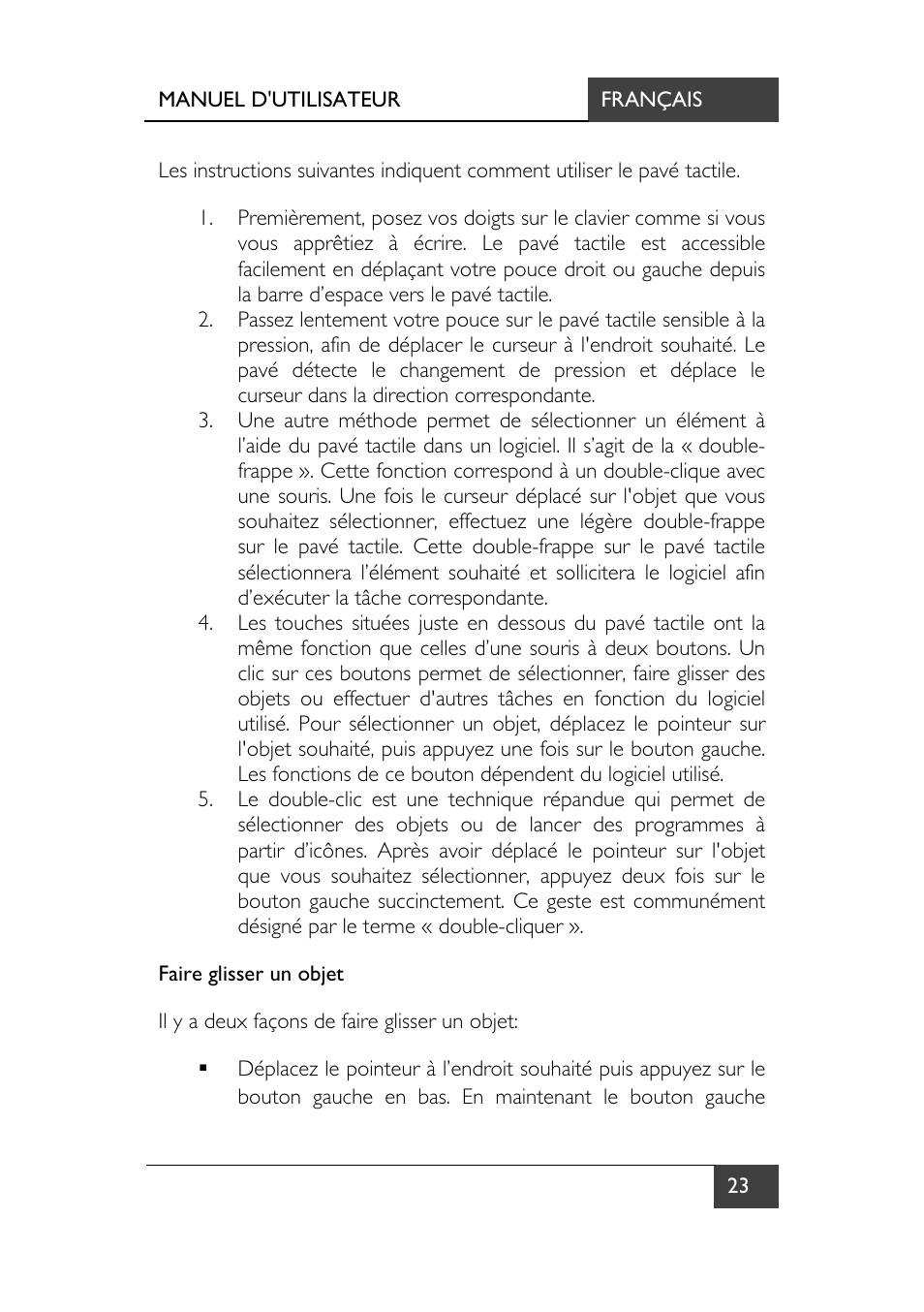 chiliGREEN X7 User Manual | Page 94 / 198