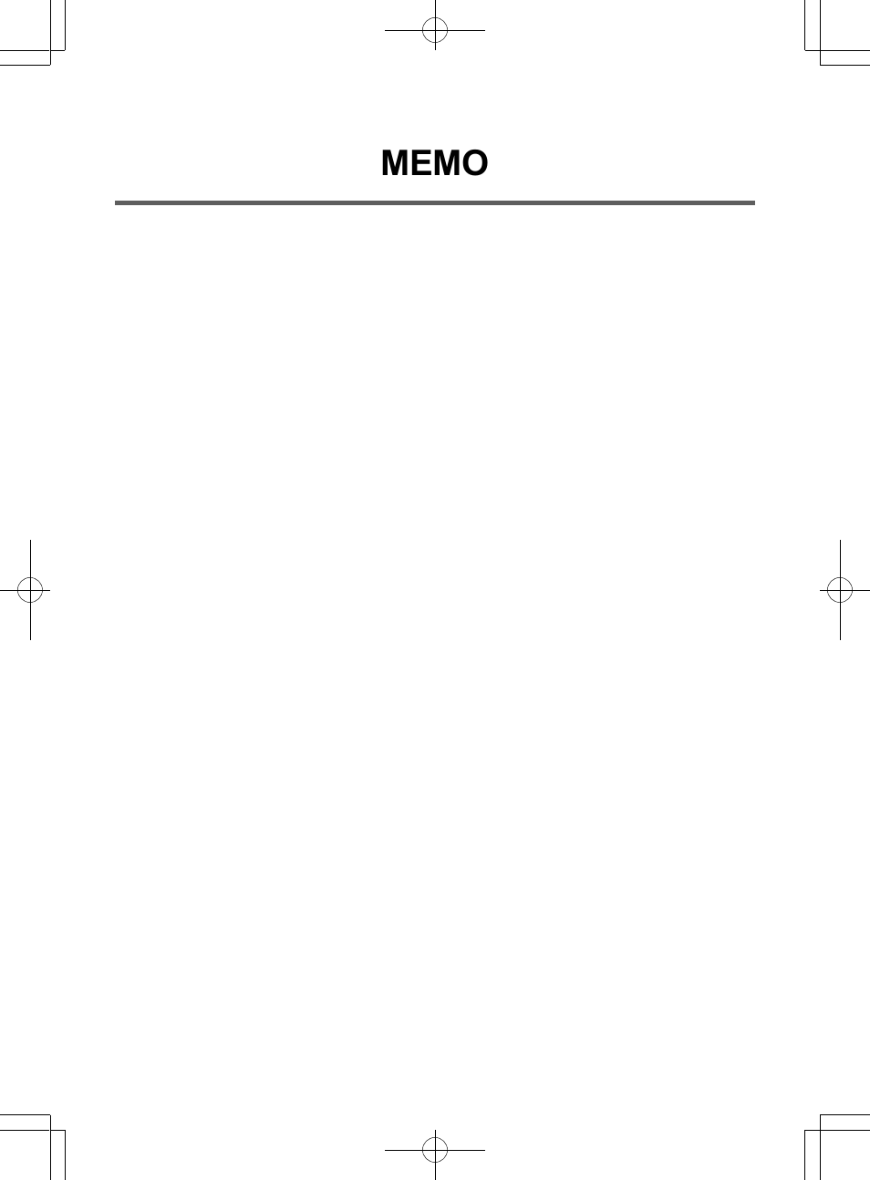chiliGREEN X501H User Manual | Page 22 / 22