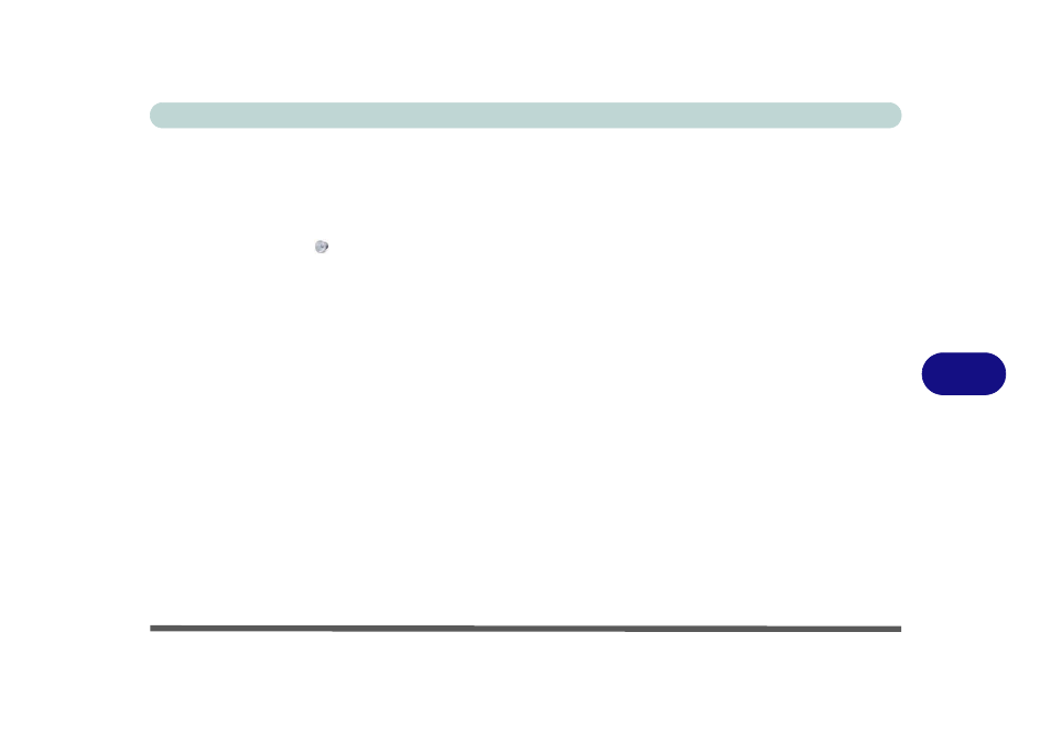 chiliGREEN W760K User Manual | Page 117 / 230