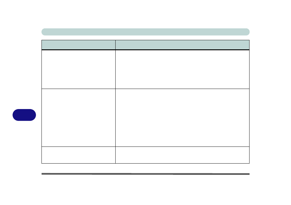 chiliGREEN W760K User Manual | Page 150 / 230