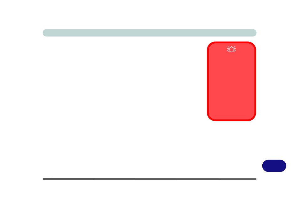 chiliGREEN W760K User Manual | Page 207 / 230