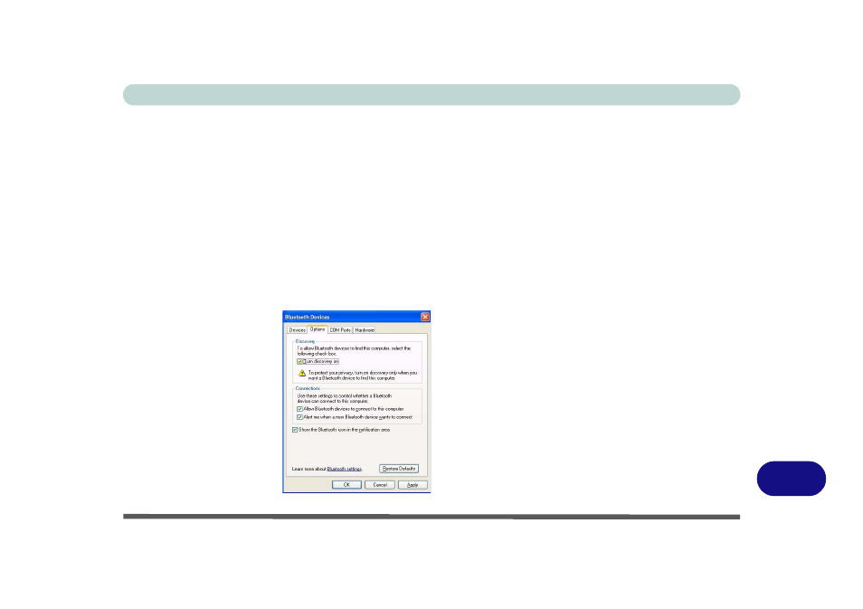 chiliGREEN W760K User Manual | Page 217 / 230