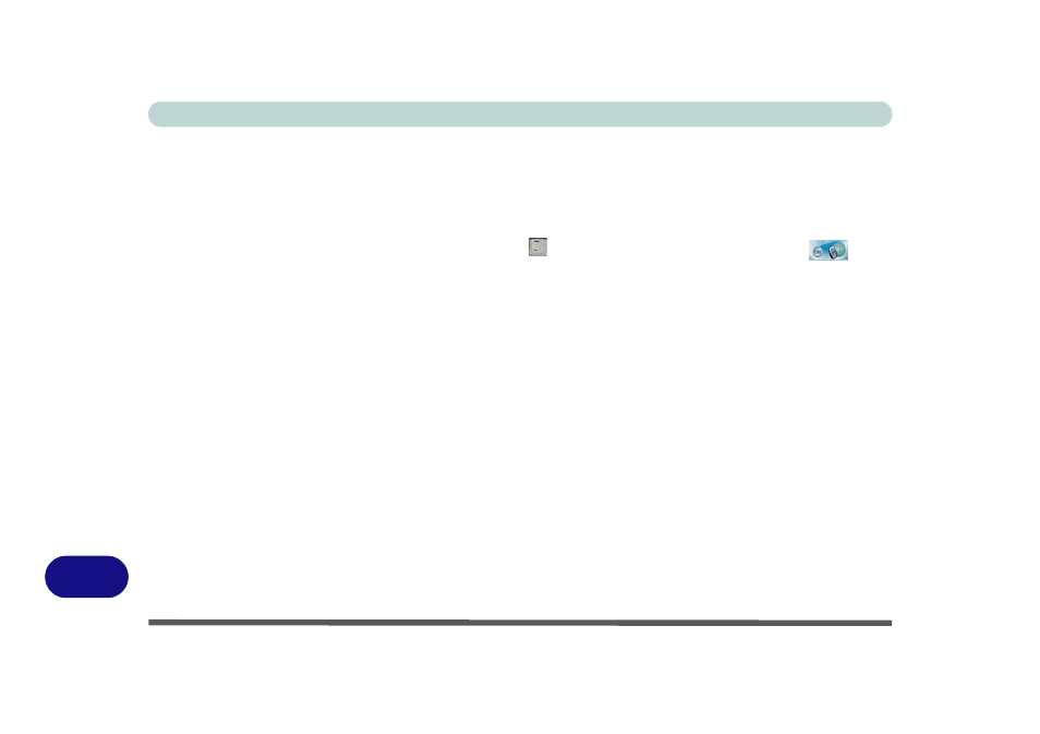 chiliGREEN W760K User Manual | Page 228 / 230