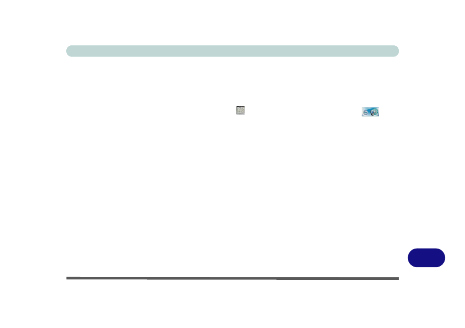 chiliGREEN W760K User Manual | Page 229 / 230