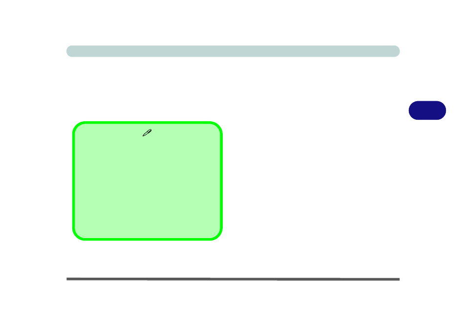 New hardware found, Driver installation procedure, Video | Audio, Video -5 audio -5 | chiliGREEN W760K User Manual | Page 75 / 230