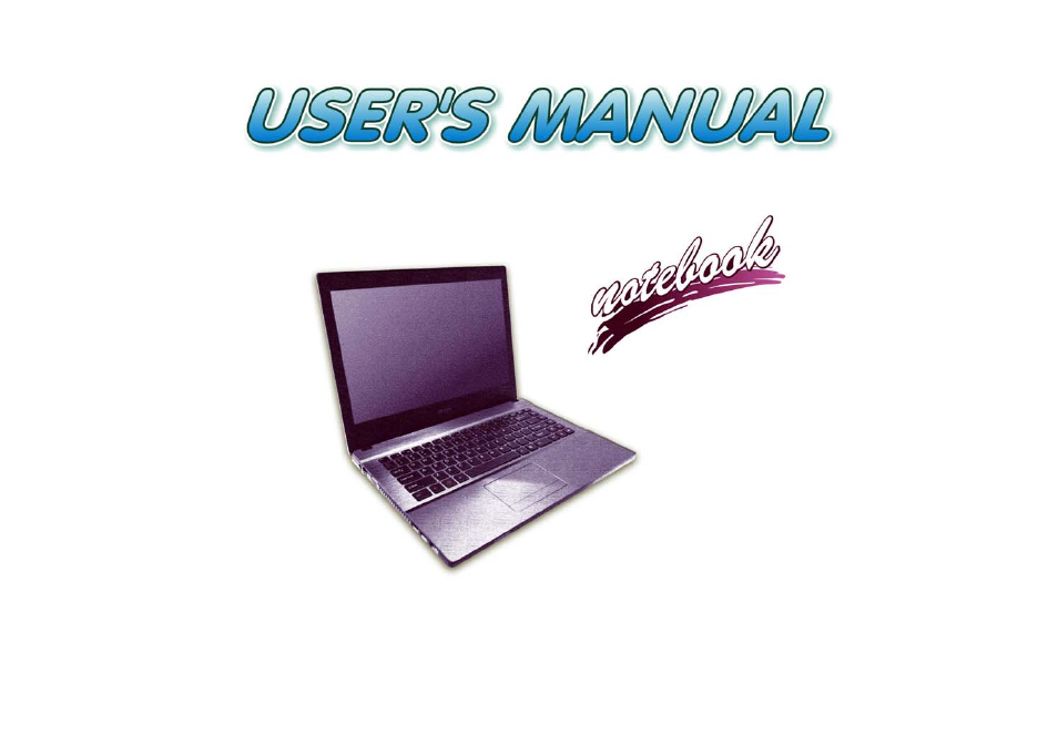 chiliGREEN W550SU2 User Manual | 114 pages