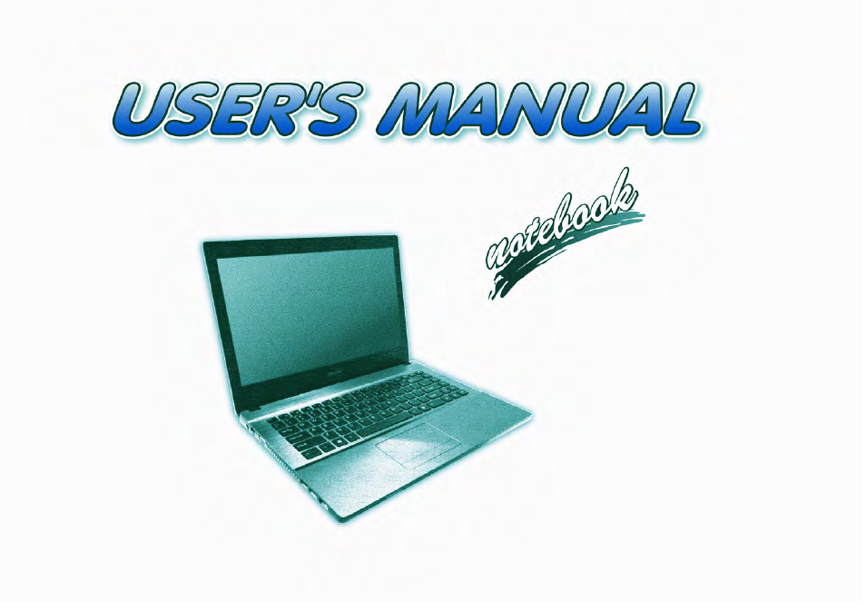 chiliGREEN W550SU2 User Manual | 256 pages