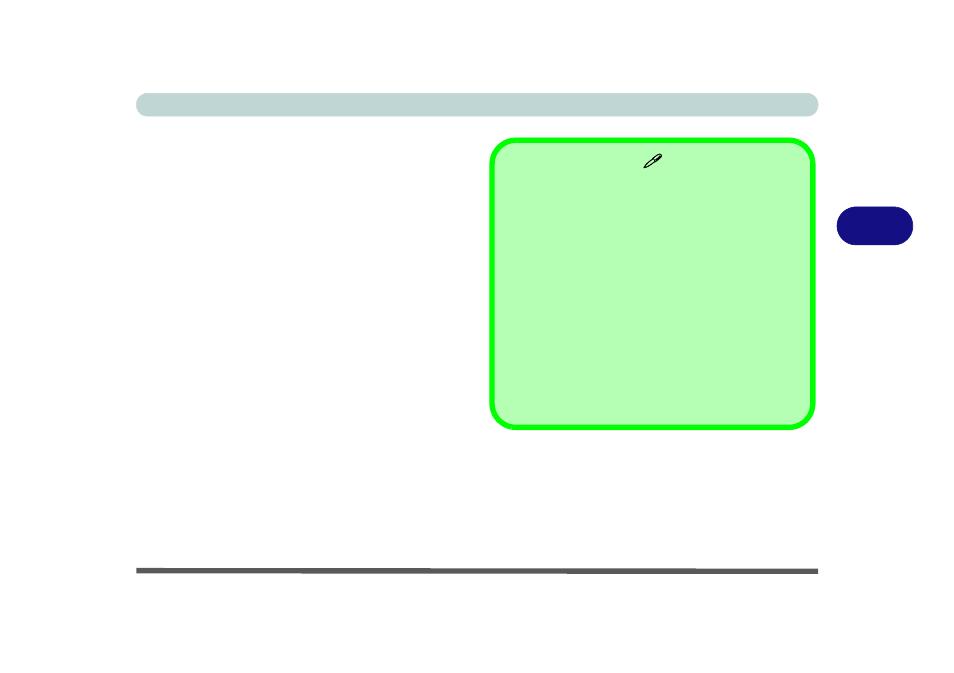 User account control, Windows security message, New hardware found | chiliGREEN W550SU2 User Manual | Page 107 / 256