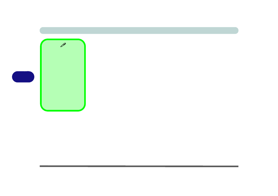 Intel(r) rapid start technology (advanced menu), Intel(r) anti-theft technology (advanced menu), Sata mode (advanced menu) | Boot logo (advanced menu) | chiliGREEN W550SU2 User Manual | Page 118 / 256