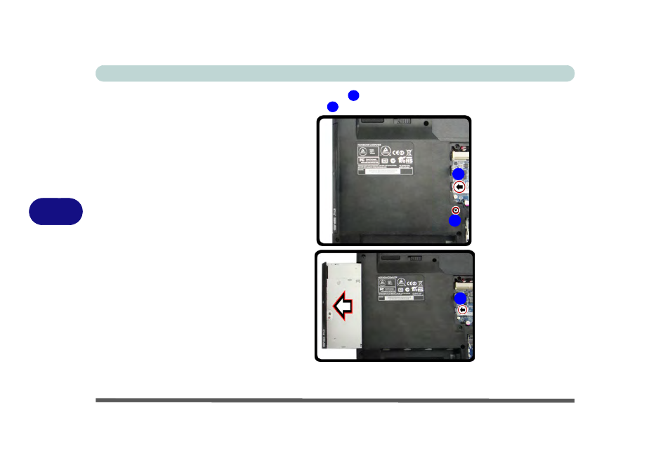 chiliGREEN W550SU2 User Manual | Page 138 / 256