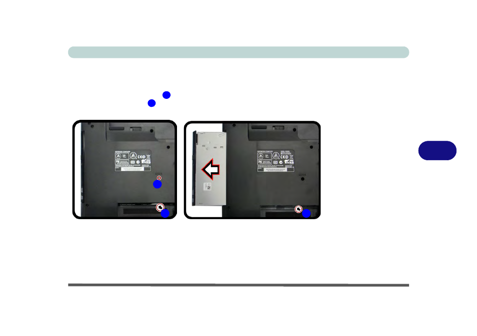 chiliGREEN W550SU2 User Manual | Page 139 / 256