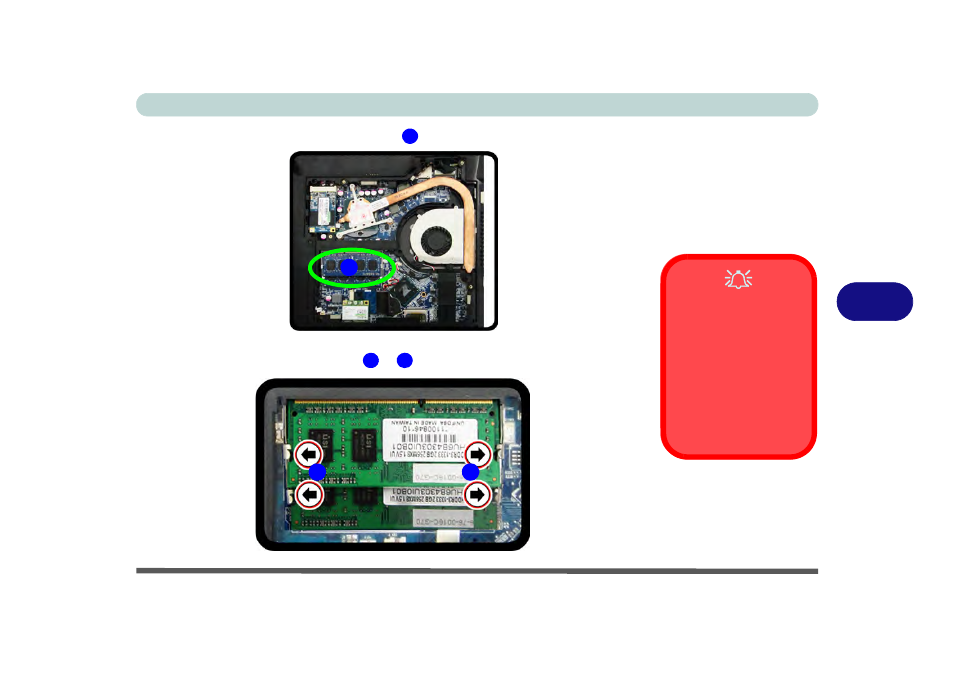 chiliGREEN W550SU2 User Manual | Page 141 / 256