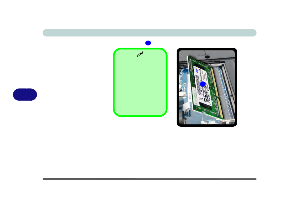 chiliGREEN W550SU2 User Manual | Page 142 / 256