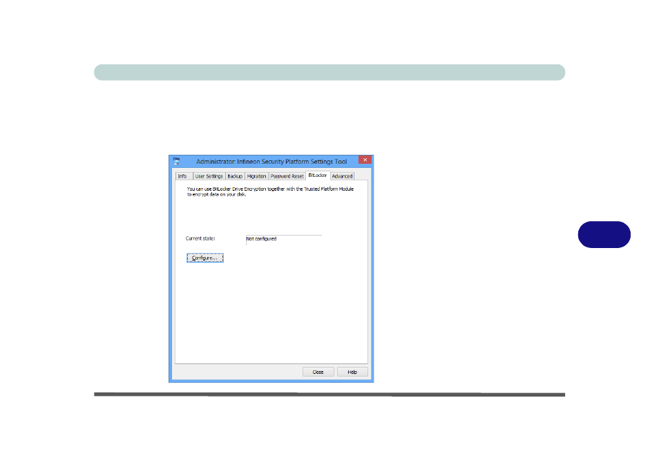 chiliGREEN W550SU2 User Manual | Page 175 / 256