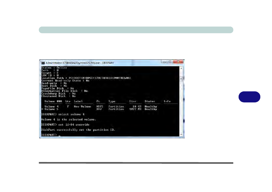 chiliGREEN W550SU2 User Manual | Page 185 / 256