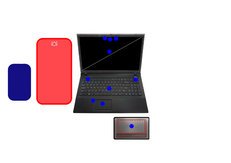Français | chiliGREEN W25BBZ W7 User Manual | Page 49 / 103