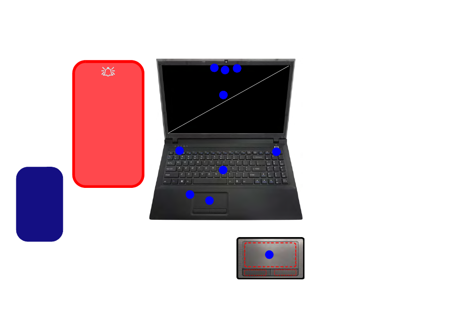Español | chiliGREEN W25BBZ W7 User Manual | Page 69 / 103