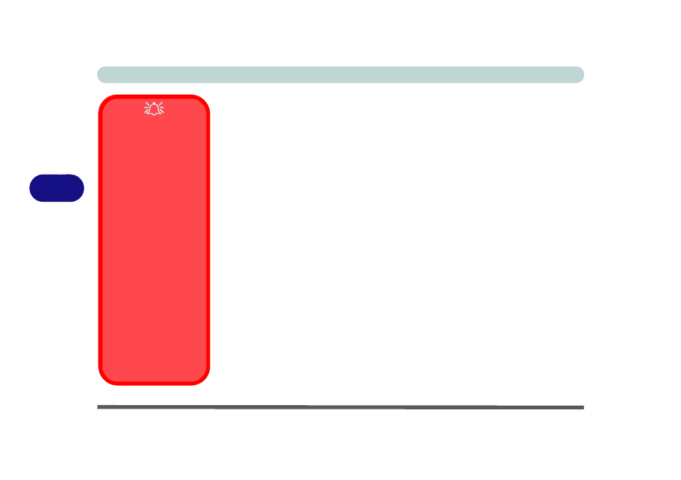 The setup utility, The setup utility -2 | chiliGREEN W25BBZ W7 User Manual | Page 104 / 312