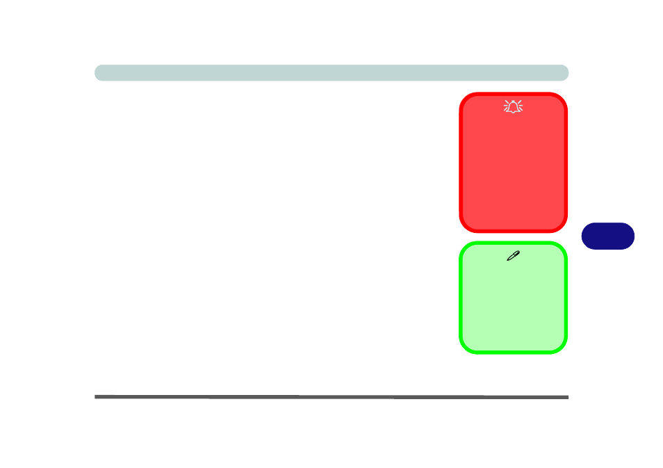 Chapter 7: modules & options, Overview, Modules & options | Overview -1 | chiliGREEN W25BBZ W7 User Manual | Page 137 / 312