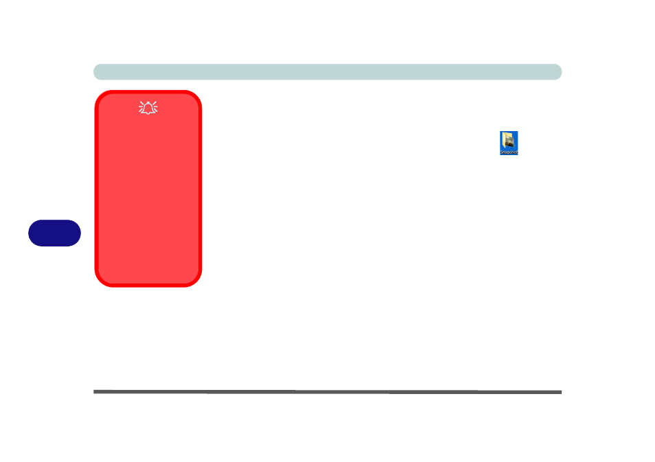 chiliGREEN W25BBZ W7 User Manual | Page 146 / 312