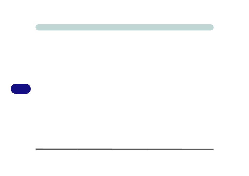 11b/g/n driver installation (for wlan module only) | chiliGREEN W25BBZ W7 User Manual | Page 148 / 312