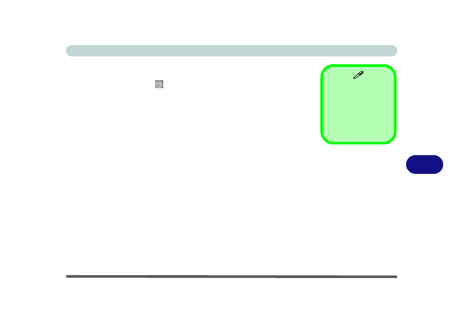 chiliGREEN W25BBZ W7 User Manual | Page 163 / 312