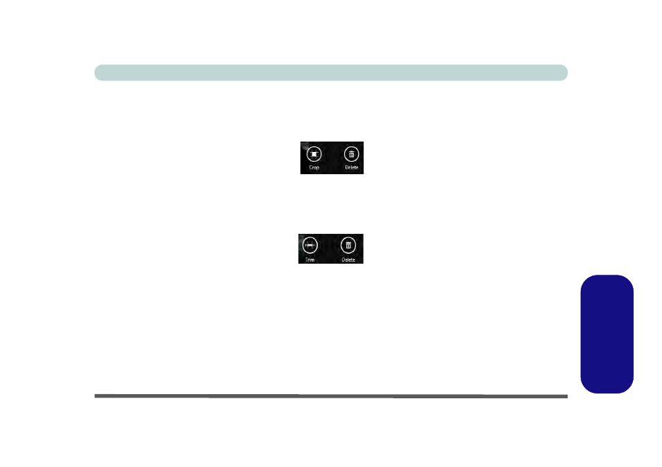 Windows 8 | chiliGREEN W25BBZ W7 User Manual | Page 295 / 312