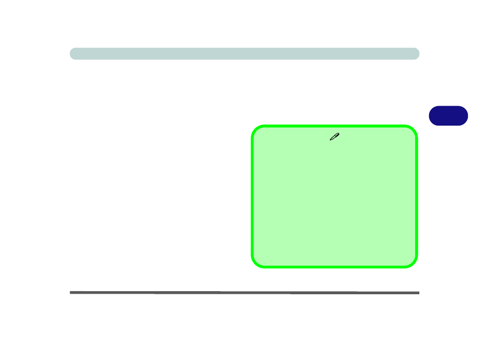 User account control, Windows security message, New hardware found | chiliGREEN W25BBZ W7 User Manual | Page 99 / 312