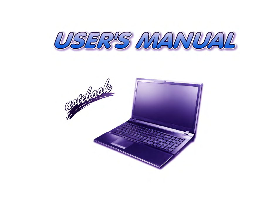 chiliGREEN W25BBZ W8 User Manual | 312 pages