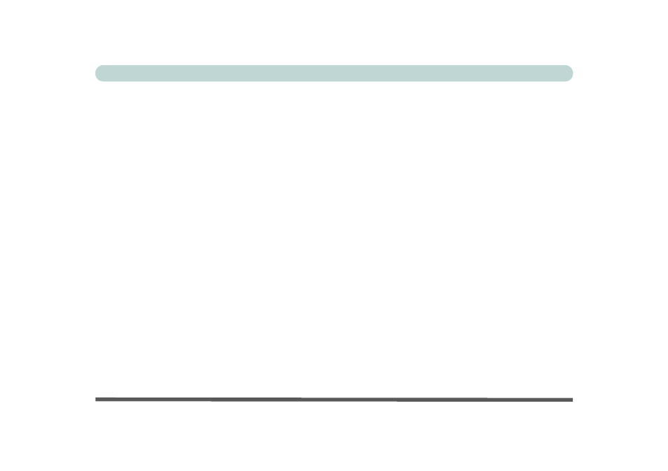 Polymer battery precautions | chiliGREEN W251CZQ User Manual | Page 12 / 260