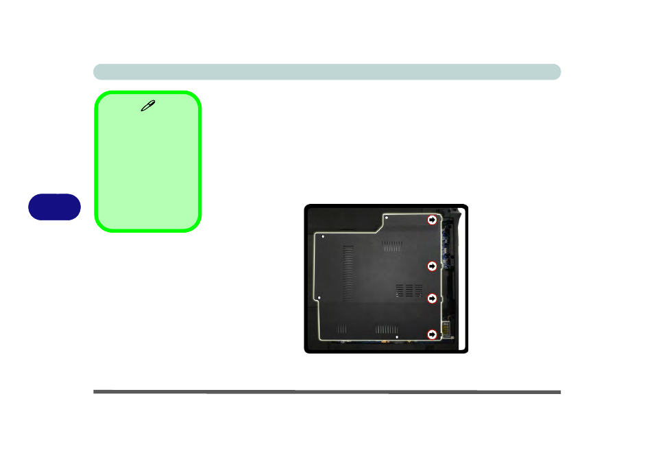 Models b & d | chiliGREEN W251CZQ User Manual | Page 126 / 260