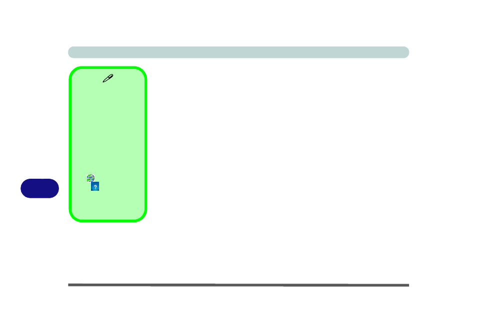 Intel® my wifi configuration, Intel® my wifi configuration -16, Intel | My wifi configuration | chiliGREEN W251CZQ User Manual | Page 224 / 260