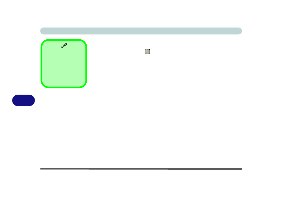 chiliGREEN W251BZQ User Manual | Page 156 / 256