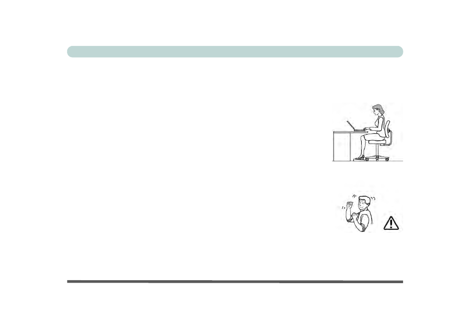 chiliGREEN W251BZQ User Manual | Page 17 / 256