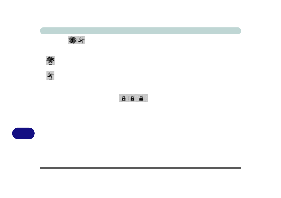chiliGREEN W251BZQ User Manual | Page 232 / 256