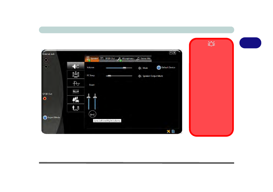 chiliGREEN W251BZQ User Manual | Page 71 / 256