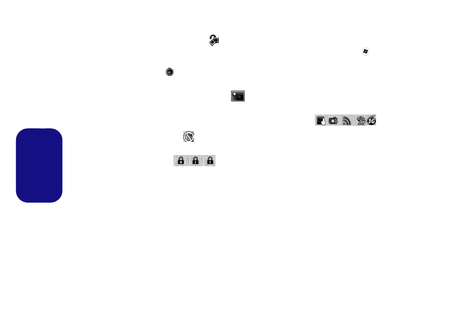 Français | chiliGREEN W251BZQ User Manual | Page 62 / 114