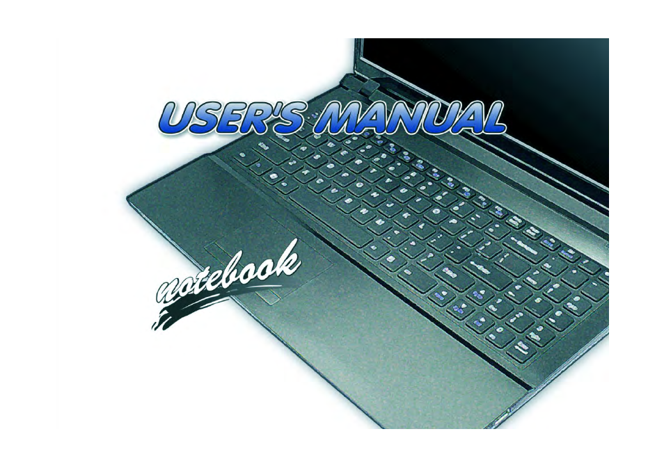 chiliGREEN W251BWQ User Manual | 250 pages