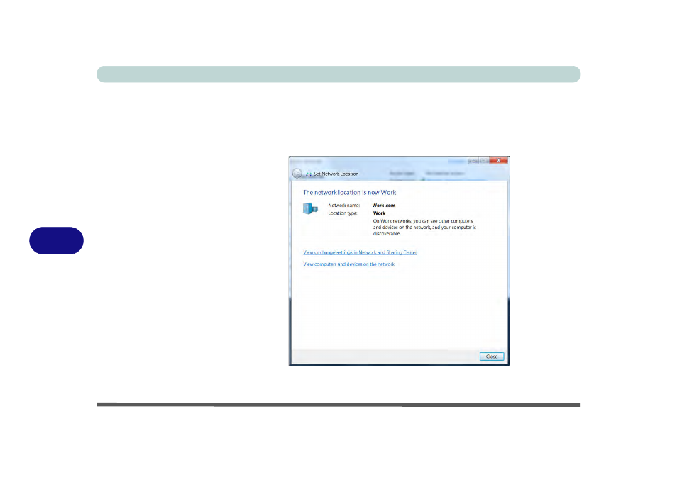 chiliGREEN W251BWQ User Manual | Page 142 / 250