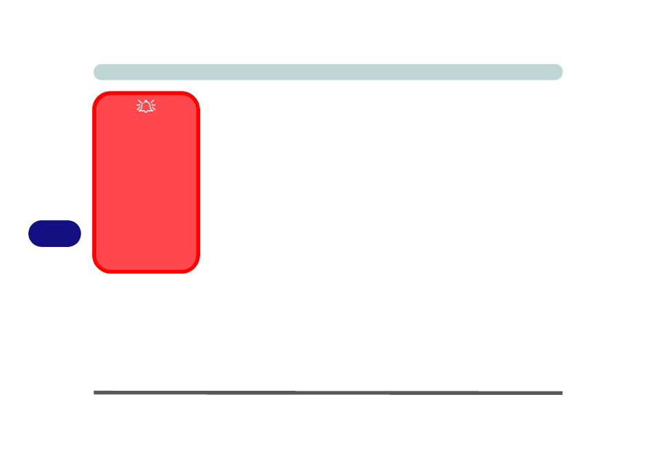 chiliGREEN W251BWQ User Manual | Page 146 / 250