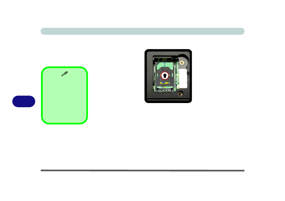 chiliGREEN W251BWQ User Manual | Page 162 / 250