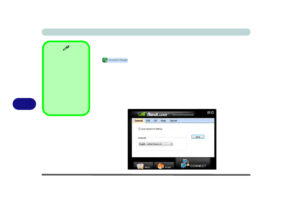 Setting, Setting -48, 7setting | chiliGREEN W251BWQ User Manual | Page 176 / 250