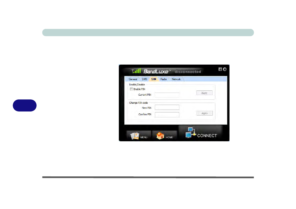 chiliGREEN W251BWQ User Manual | Page 178 / 250