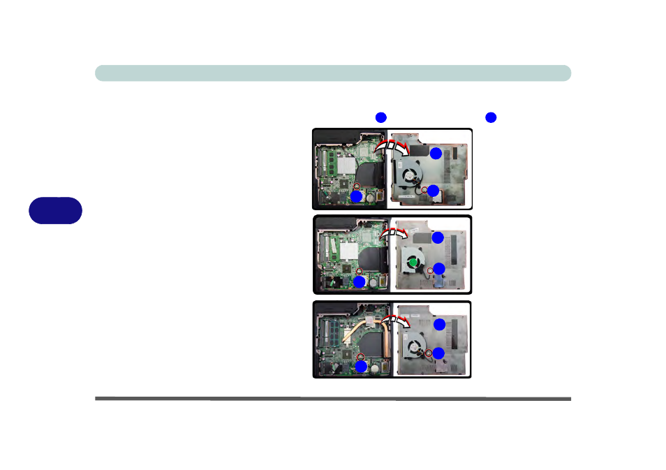 chiliGREEN W251BUQ User Manual | Page 114 / 236