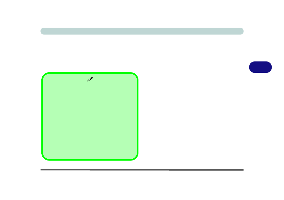 New hardware found, Driver installation procedure, Video (vga) | chiliGREEN W251BUQ User Manual | Page 85 / 236
