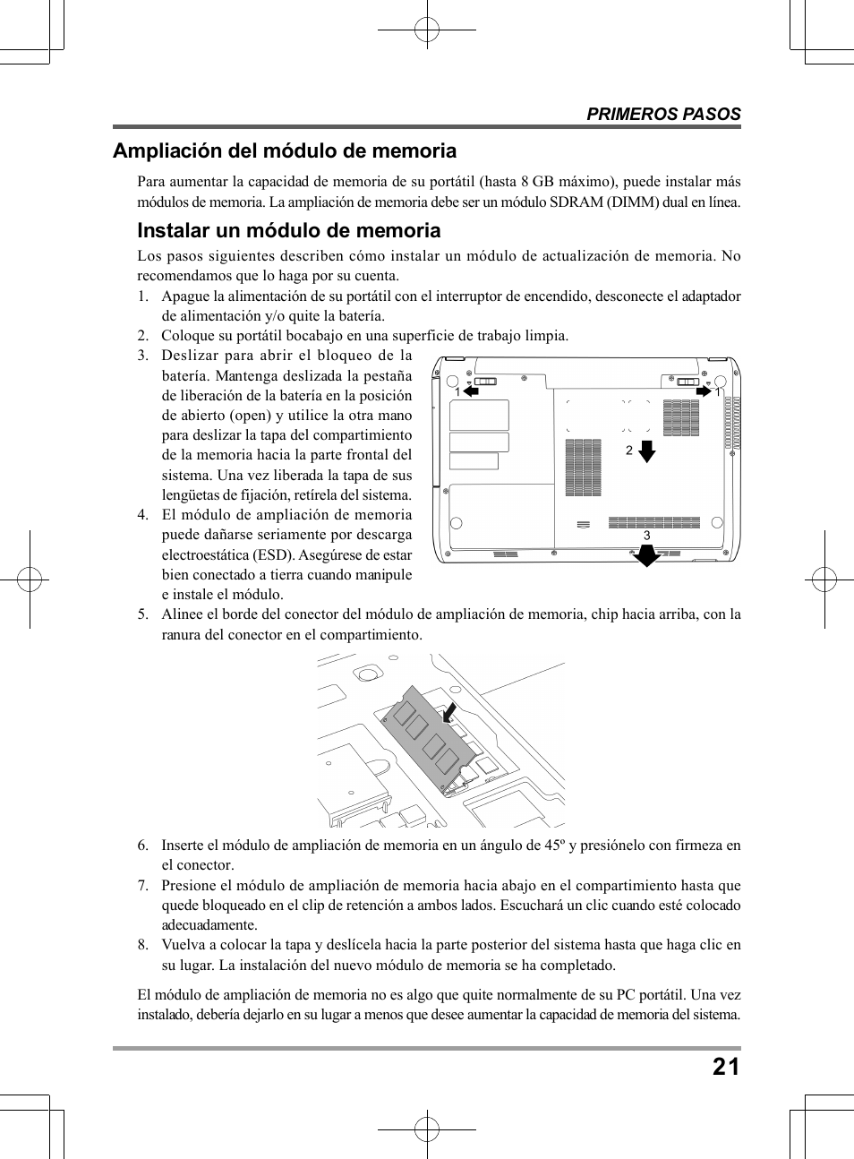 chiliGREEN TWJ User Manual | Page 117 / 216