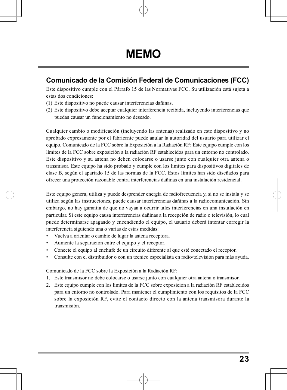 chiliGREEN TWJ User Manual | Page 119 / 216