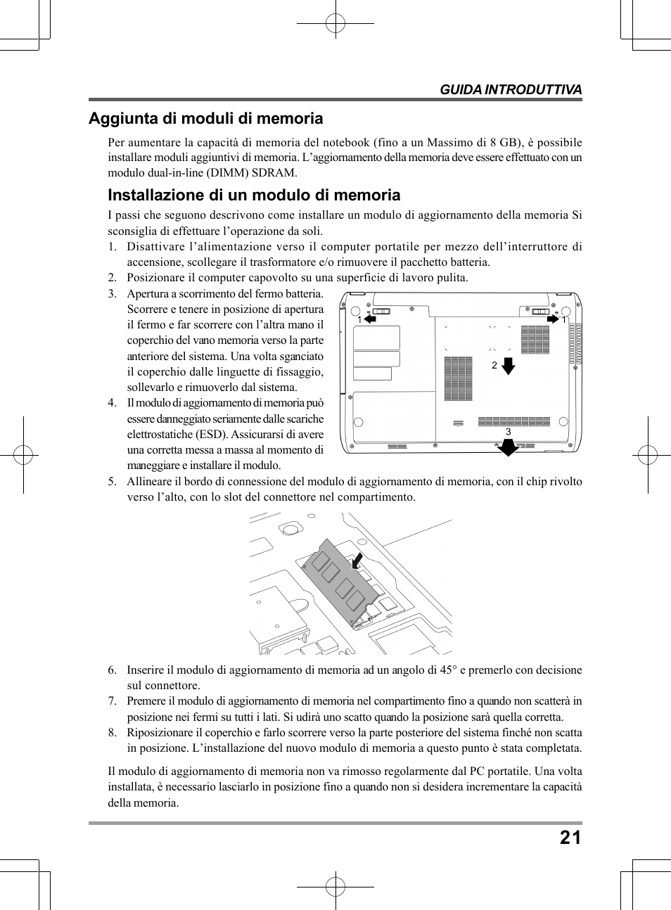 chiliGREEN TWJ User Manual | Page 141 / 216
