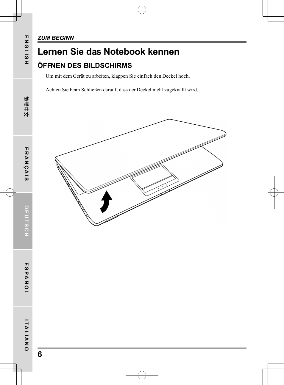 chiliGREEN TWJ User Manual | Page 78 / 216